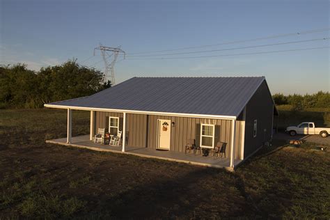 metal carport tiny house|tiny metal homes for sale.